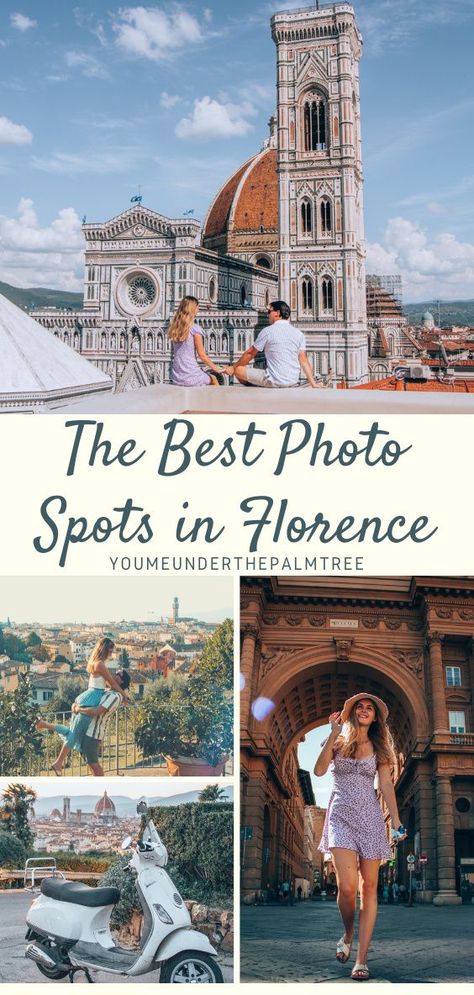 Siena Photo Ideas, Duomo Florence Photo Ideas, Florence Photo Spots, Florence Poses Photo Ideas, Florence Instagram Spots, Florence Italy Photo Ideas, Florence Instagram Pictures, Florence Picture Ideas, Firenze Photo Ideas