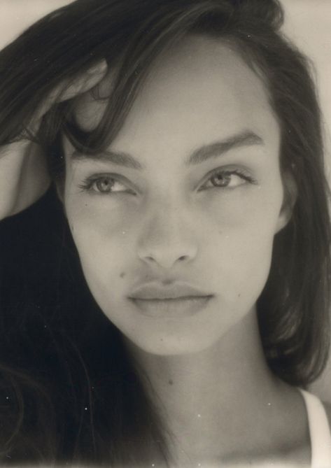 Luma Grothe by James Tinnelly. Celina Kyle, Marina Nery, Luma Grothe, American Dream, Simply Beautiful, Beautiful Ladies, Muse, All Time, Aura