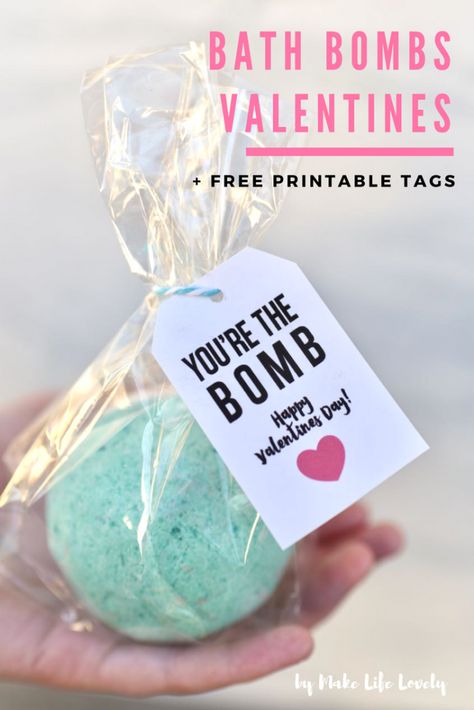 You Are The Bomb, Valentines Ideas For Him, Pinterest Valentines, Roses Valentine, Friend Valentine Gifts, Youre The Bomb, Free Printable Tags, Valentine Tags, My Funny Valentine