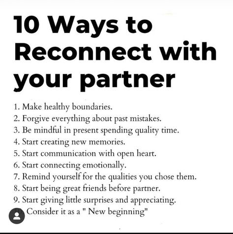 Relationship Lessons, Relationship Therapy, Relationship Advice Quotes, Relationship Psychology, Best Relationship Advice, Relationship Challenge, Healthy Relationship Tips, Healthy Marriage, Relationship Help