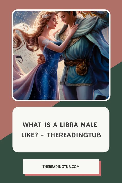 A Libra man is a charismatic and charming individual who has a way of making you feel like the center of his universe from the moment you meet him. Whether Libra Male, Libra And Pisces Relationship, Pisces Relationship, Sagittarius Compatibility, Libra Symbol, Libra Constellation, Libra And Taurus, Aries And Aquarius, Zodiac Signs Months