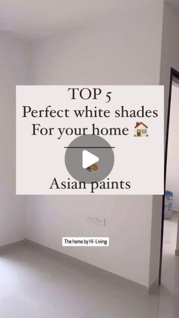 Asian Paints White Colour Shades, Drawing Room Paint Color Ideas, Best Colour For Hall, Asian Paint Colour Shade Card, Bedroom Color Ideas Indian, Living Room Paint Color Ideas Indian, Colours For Living Room, Drawing Room Paint, Painting Ideas For Living Room