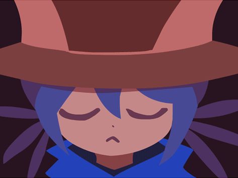 Niko Oneshot, Confused Cat, Cat Noises, Alice Mare, Maker Game, A Hat In Time, Rpg Horror Games, Indie Horror, Rpg Maker