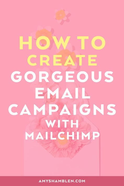 Mailchimp Email Design, Mailchimp Design, Development Photography, Content Creation Ideas, Art Direction Photography, Social Media Advice, Realestate Marketing, Work Room, Photography Creative