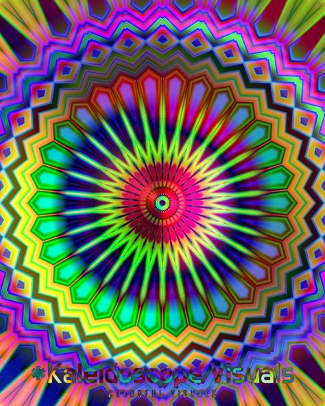 Startseite / X Radial Symmetry, Visual Meditation, Kaleidoscope Images, Colorful Circle, Kaleidoscope Art, Colorful Mandala, Kaleidoscopes, Android Wallpaper, Art Videos