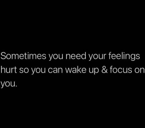 Focusing On Myself Tweets, Focus On Yourself Tweets, Focusing On Myself, Focus On Myself, Focus On Me, Focus On Yourself, Need You, Tweet Quotes, Wake Up