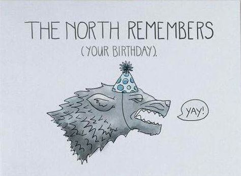 Game Of Thrones Bar, Quotes Game Of Thrones, Game Of Thrones Birthday, Game Of Thrones Gifts, Game Of Thrones Facts, Game Of Thrones Quotes, The North Remembers, Game Of Thrones Funny, Got Memes