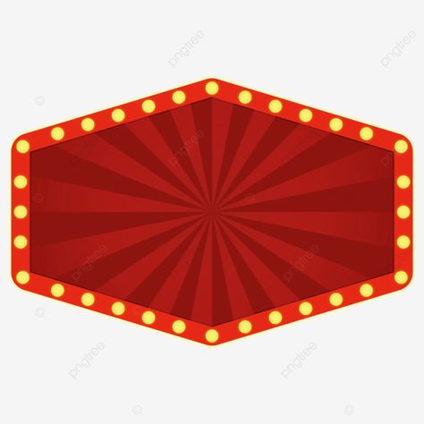 Holi Background, Circus Lights, Vintage Circus Theme, Circus Background, Circus Signs, Red Texture Background, Carnival Party Decorations, Carnival Design, Circus Design