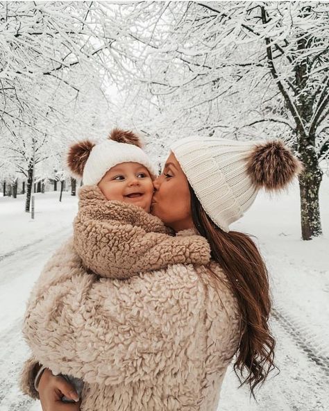 Mommy Goals, Foto Baby, Foto Tips, Future Mom, Baby Family, Baby Winter