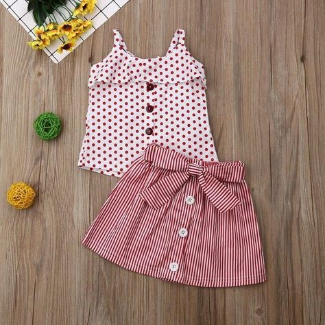 Baby Overall, Kids Frocks Design, Kids Dress Patterns, Kids Dress Wear, Baby Dress Design, Baby Dress Patterns, Kids Summer Fashion