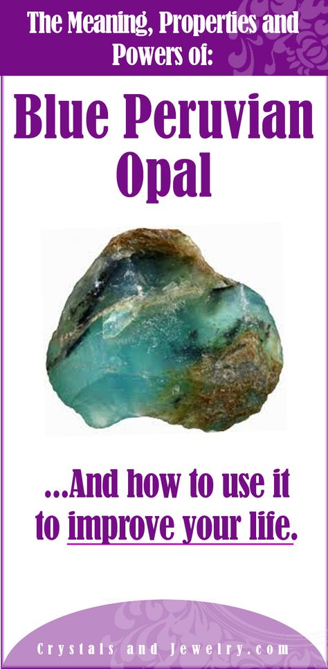 Opal Meaning, Spa Music, Child Of The Universe, Peruvian Blue Opal, Binaural Beats, Crystals Healing Properties, Spiritual Crystals, Ambient Music, Crystal Therapy