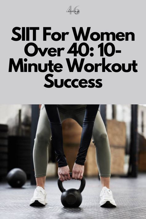 #HealthyHabits#FitLifeTips#SlimDownStrategies#NutritionNudge#WellnessJourney#MindfulEating#FitnessGoals#GetLean#ShapeUp#CalorieControl#ExerciseEveryday#HealthyEatingHabits#WeightLossJourney#BurnFat#StayActive#PortionControl#WorkoutMotivation#EatClean#FitInspiration#TransformationTuesday Exercise For Toning For Women, Work Out Plan For Women Over 40, Training Tips Fitness, Best Weight Workout For Women, Over 40 Weight Training For Women, Weightlifting Women Over 40, Exercise For Over 40 For Women, Beginner Weight Lifting Women Over 40, Hiit Workouts For Women Over 40