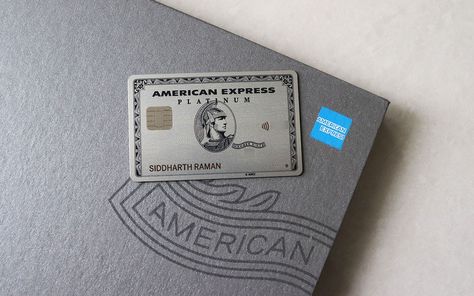 Amex Platinum Card Aesthetic, American Express Gold Card, American Express Centurion, American Express Platinum Card, Fancy Numbers, American Express Gold, Amex Card, Platinum Card, American Express Platinum