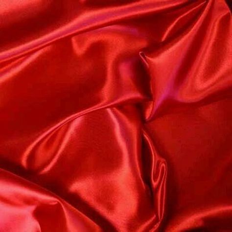 Red Satin Fabric, Heather Chandler, Aesthetic Colors, Red Aesthetic, How To Pose, Red Satin, Red Hot, Shades Of Red, Tango