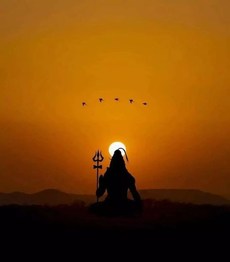 Black Background Painting, Album Artwork Cover Art, Pictures Of Shiva, Om Namah Shivay, Lord Photo, Instagram Dp, Lord Krishna Hd Wallpaper, Good Morning Friends Images, Cute Fall Wallpaper