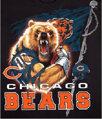 Bears :) Chicago Bears Wallpaper, Chicago Bears Pictures, Bears Wallpaper, Chicago Sports Teams, Chicago Bears Logo, Bears Logo, Chicago Bears Football, Bears Football, Chicago Sports