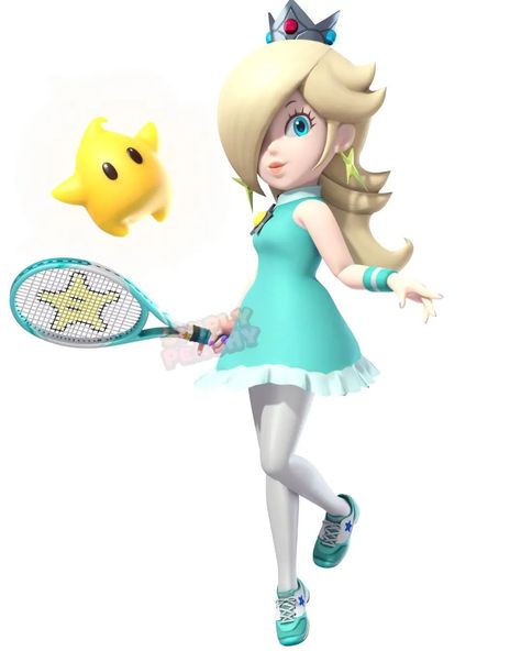 Rosalina Icons Aesthetic, Rosalina Widget, Rosalina Reference, Rosalina Icon, Queen Rosalina, Rosalina Fanart Icon, Rosalina Mario Kart, Rosalina Mario, Rosalina's Storybook