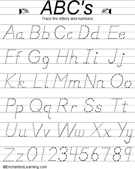 Alphabet printables (D'Nealian) Dnealian Handwriting, Cursive Practice, Handwriting Analysis, Writers Workshop, Printable Alphabet Letters, Cursive Alphabet, Alphabet Worksheets Preschool, Writing Letters, Preschool Writing