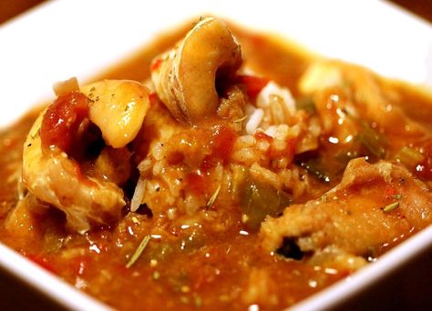 Coubion Recipe Fish, Coubion Recipe, Catfish Couvillion Recipe, Couvillion Recipe, Catfish Courtbouillon Recipe, Courtbouillon Recipe, Catfish Gumbo, Cajun Catfish, Catfish Stew