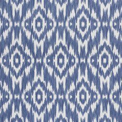 Ikat Pattern Fabric, Ikat Weaving, Luxury Flooring, Schumacher Fabric, Cotton Club, Indigo Fabric, Ikat Design, Textile Pattern Design, Indian Textiles