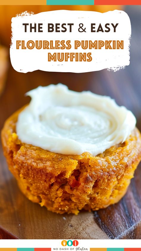 Pumpkin Muffins Flourless, Pumpkin Almond Butter Muffins, Low Carb Pumpkin Muffins Easy, Pumpkin Pie Muffins Healthy, Flourless Pumpkin Banana Muffins, Healthy Flourless Pumpkin Muffins, Pumpkin Spelt Muffins, Pumpkins Muffins Healthy, Keri Pumpkin Muffins