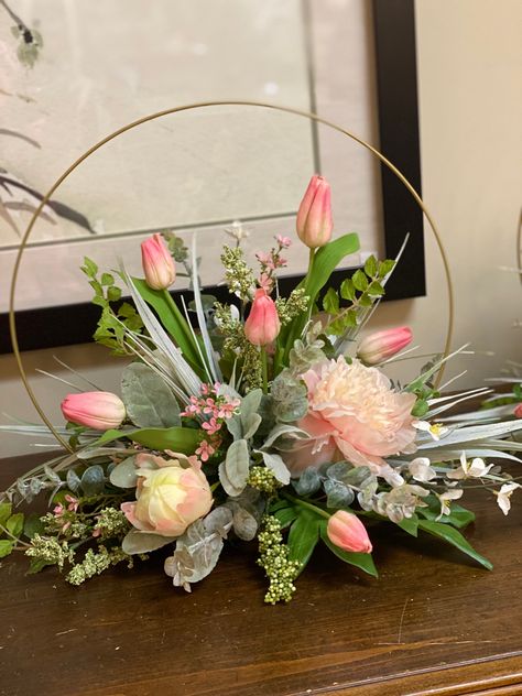 Arrangement Of Flowers, Easter Flower Arrangements, Spring Flower Arrangements, Large Flower Arrangements, Spring Arrangements, نباتات منزلية, Idee Cricut, Desain Buklet, Flower Arrangement Designs