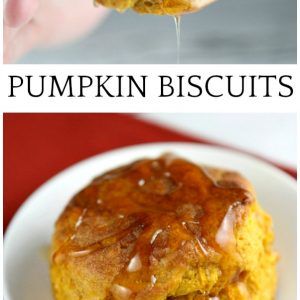 Pumpkin Biscuits Recipe, Pumpkin Biscuits, Scrumptious Food, Pumpkin Treat, Biscuits Recipe, Homemade Pumpkin, Pumpkin Dessert, Squash Recipes, Biscuit Recipe