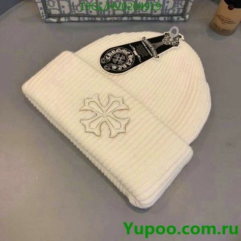 Y2k Hats, Y2k Beanie, Autumn Hat, Streetwear Hats, Funky Hats, Alt Clothes, Woolen Hat, Cute Beanies, Girl Beanie