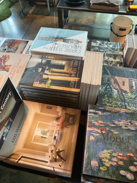 #coffee #coffetable #homedecor #monet #design #home #shopping #books #midcentury Fable Book, Fable Books, Home Shopping, Gorgeous Houses, Coffee Table Book, Coffee Table Books, Design Home, Coffee Table, Mid Century