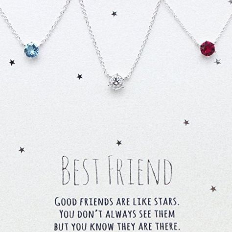 Friends Trio, Sister Necklaces, 3 Bff, Best Friends Necklace, Diamond Cross Necklace Gold, Friends Necklace, Bff Necklace, Trendy Chokers, Delicate Choker