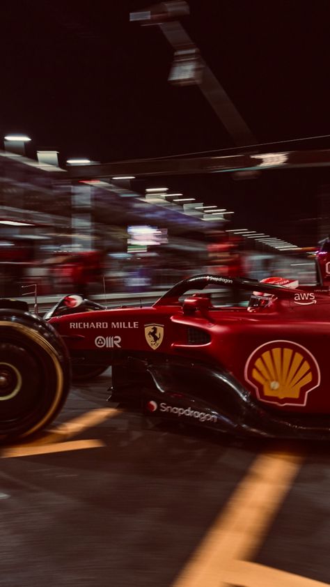 Ios 16 Wallpaper F1 Ferrari, Red Aesthetic Ferrari, F1 Cars Aesthetic, F1 Red Aesthetic, Formula 1 Aesthetic Wallpaper Ferrari, Ferrari F1 Wallpaper Hd, Formel 1 Wallpaper, F1 Aesthetic Ferrari, F1 Wallpaper Ferrari