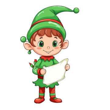 Yard Art Ideas, Elf Writing, Elf Cartoon, Elf Drawings, Xmas Drawing, Christmas Yard Art, Christmas Worksheets, Christmas Kindergarten, Christmas Crafts To Make