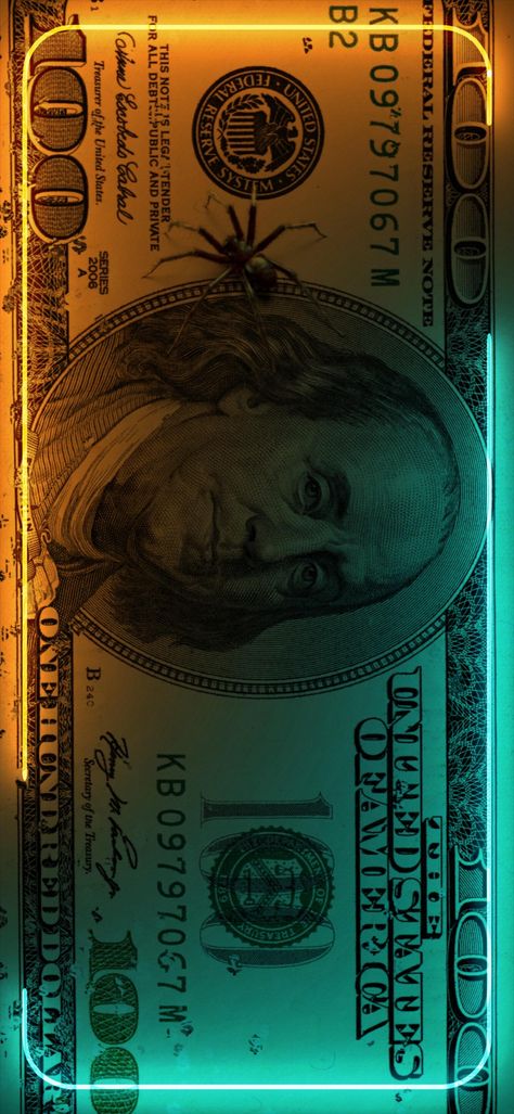 Hundred Dollar Bills Aesthetic, Dollar Wallpaper Iphone, Money Wallpaper 4k, Lucky Wallpaper For Money And Success, Wallpaper Dollar, Dollar Wallpaper, Rich Wallpaper, Money Design Art, Dollars Money Wallpaper