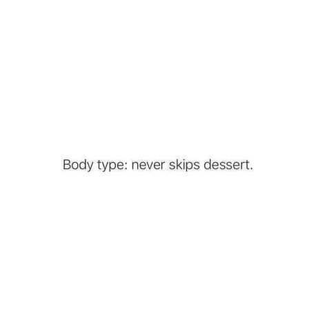 Dessert Quotes Instagram, Dessert Captions Instagram, Funny Instagram Captions, Selfie Quotes, Bio Quotes, Caption Quotes, Sassy Quotes, Badass Quotes, Baddie Quotes