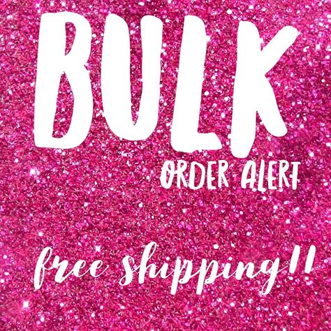 Group Order Going In Scentsy, Bulk Order Going In Scentsy, Scentsy Bulk Order Going In Soon, Red Aspen Bulk Order, Mary Kay Bulk Order Going In, Mary Kay Placing An Order, Scentsy Bulk Order Going In, Bulk Order Scentsy, Scentsy Bulk Order