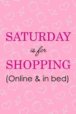 Especially on Rainy Saturday's! ⁠ ⁠ Shop online today!⁠ ⁠ #shopsmall #shoplocal #shoponline #saturdayisforshopping #inbedshopping Small Business Saturday Quotes, Shopaholic Quotes, Mary Kay Quotes, Perfume Quotes, Online Shopping Quotes, Rainy Saturday, Business Vision Board, Business Branding Inspiration, Small Business Quotes