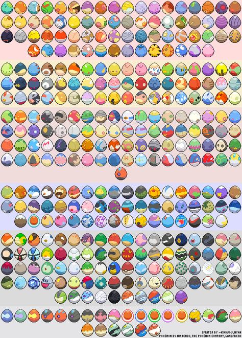 Pokemon Eggs, Pokemon Badges, Pokemon Project, Pokemon Dolls, Pokemon Diy, Pokemon Fusion Art, Pokemon Ball, Adventure Time Wallpaper, Oc Pokemon