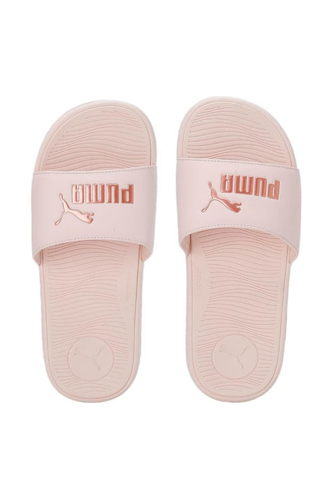 Cute Pastel Pink Puma's
Amazon Find Pink Pumas, Cute Pastel, Cat 2, Puma Women, Sport Sandals, Cool Cats, Slide Sandals, Pastel Pink, Slides