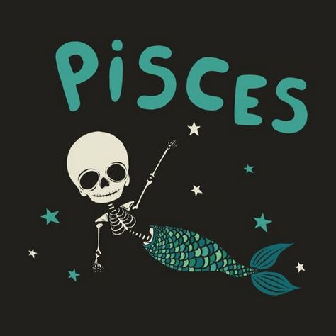 Scorpio's deep passion and intensity make them powerful forces of change. Pisces Vibes, Pisces Queen, Pisces Art, Auntie Life, Pisces And Aquarius, Fish Symbol, Mind Palace, Astrology Pisces, Pisces And Sagittarius