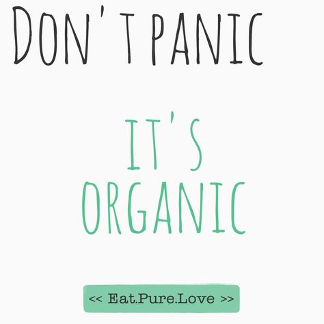 Organic Food Quotes, Healthy Inspirational Quotes, Organic Quote, Health Food Quotes, Healthy Food Shop, Quotes Exercise, Healthy Eating Quotes, Eating Quotes, Nutrition And Mental Health