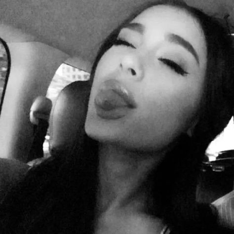 Ariana Grande Profile, Ariana Grande 2014, Honeymoon Avenue, Ariana Grande Images, Ariana Grande Album, Ariana Grande Cute, Estilo Taylor Swift, Ariana Grande Photos, Ariana Grande Pictures