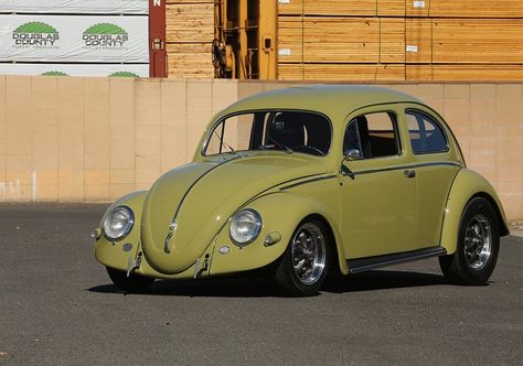 ♠ Custom Vw Bug, Volkswagon Van, Hot Vw, Vw Ideas, Vw Fox, Vw Sedan, Vw Classic, Volkswagen Bug, Vw Aircooled