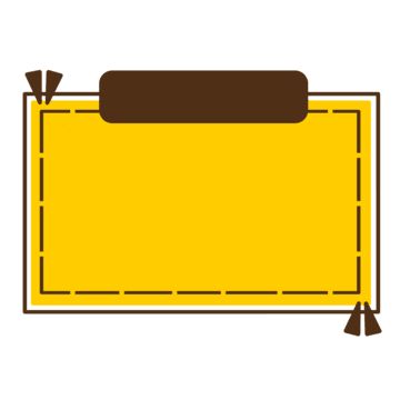 square text box text label banner yellow brown,text box,banner,text box banner,color text box,color block,frame,yellow text box,box,label,yellow,abstract,yellow cute text box,creative,black,geometric,dialog box,title box,simple,quote box,line,square text box,black wireframe,gradient,element,quote,banner clip art,text box clip art,orange and yellow,beautiful yellow text box banner,speech,search box,black double quotes,quote text box,flat style,creativity,memo,quotation,marks,sales,yellow text box Elements Quote, Box Title, Brown Png, Text Label, Banner Clip Art, Title Block, Quote Banner, Banner Png, Yellow Label