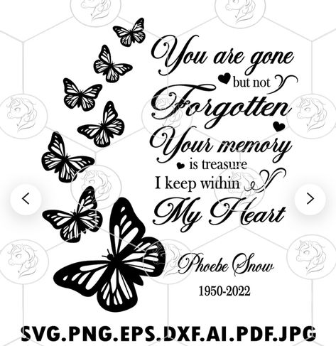 A Piece Of My Heart Lives In Heaven Tattoo, Rest In Peace Tattoos For Grandma, Memorial Tattoo Quotes Mom, In Memory Of Mom Tattoo, Rip Grandma Tattoos, Memorial Sayings, Simple Tattoo With Meaning, Grandparents Tattoo, Baby Memorial Tattoos