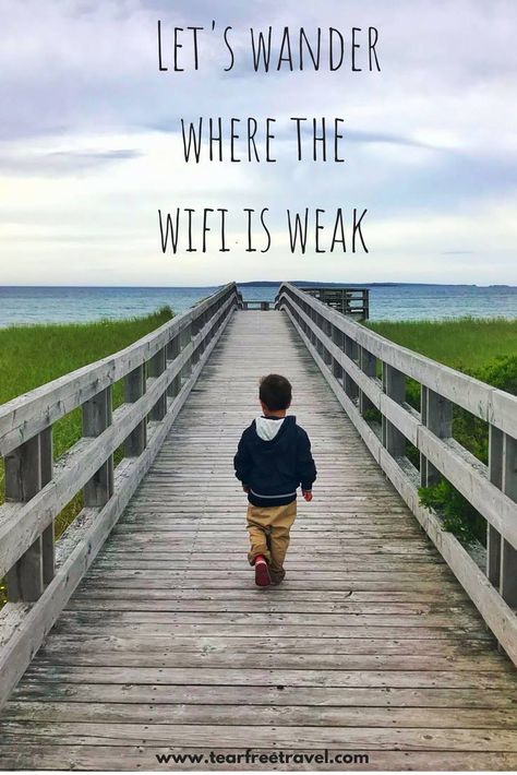 Let's wander where the wifi is weak! Travel With Family Quotes, Travel With Family, Family Vacation Quotes, Text Inspiration, Inspiration Sayings, Quotes Vacation, Work Quote, Funny Vacation, Niece Quotes