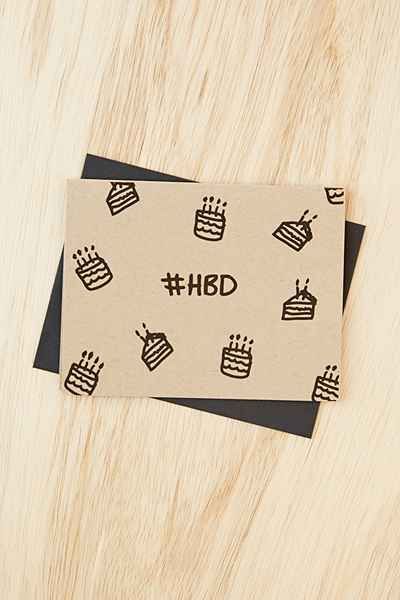 Hbd Card, Happy Birthday Cards Diy, Creative Birthday Cards, Birthday Card Drawing, Simple Birthday Cards, Bday Cards, Card Inspo, Birthday Cards For Friends, Card Drawing