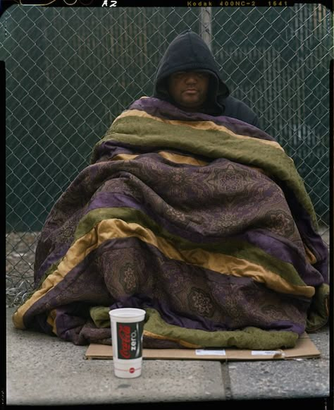 Homelessness Art, Ghost Journal, Sleeping Outside, Apocalypse Landscape, Can Of Soup, Saline Solution, Pole Art, My Backpack, Photoshop Resources