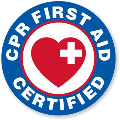 We are CPR  First Aid Certified, so you can be sure that your children are in the best hands when they are in our care!  Loving Hearts Child Care and Development Center in Pontiac, MI is dedicated to providing exceptional tender loving care while making learning fun!  If you want to know more about us, feel free to give us a call at (248) 475-1720 or visit our website www.lovingheartschildcare.org for more information! Hard Hat Decals, First Aid Cpr, Children Health, Tender Loving Care, Cpr, Child Care, Heart For Kids, Kids Health, Arizona Logo