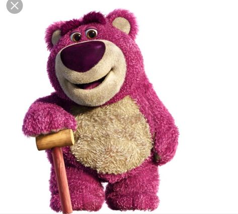 Lotso villian postplay? Disney Png, Dibujos Toy Story, Toy Story Theme, Toy Story Characters, Toy Story Birthday Party, Toy Story 3, Pink Teddy, Toy Story Birthday, Toy Story Party