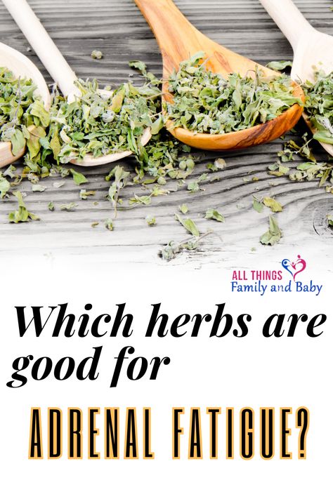 If you have adrenal fatigue from the natural stresses of life bogging you down, the herbal supplements in this post might help! I suffered from severe symptoms around menstruation and found instant relief from an herbal supplement. Learn more about adrenal insufficiency and how to feel better fast! Adrenal Support Supplements, Adrenal Support, Adrenal Fatigue, Herbal Supplements, Feel Better, Herbs